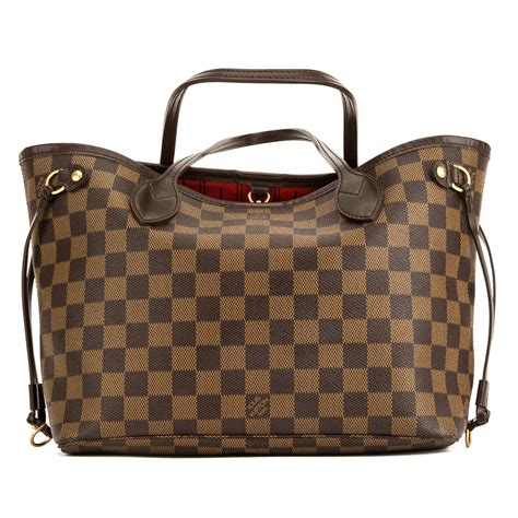 louis vuitton neverfull dupe amazon 2022|alternative to louis vuitton neverfull.